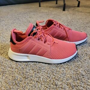 Adidas sneakers